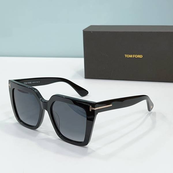 Tom Ford Sunglasses Top Quality TOS01150